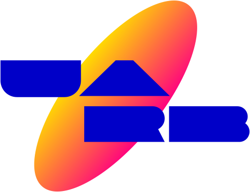 UARB
